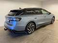 Volkswagen ID.7 Tourer GTX 4MOTION 250 kW Azul - thumbnail 18