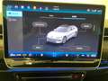 Volkswagen ID.7 Tourer GTX 4MOTION 250 kW Azul - thumbnail 8