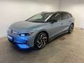 Volkswagen ID.7 Tourer GTX 4MOTION 250 kW Azul - thumbnail 1
