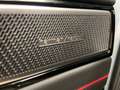 Volkswagen ID.7 Tourer GTX 4MOTION 250 kW Azul - thumbnail 7