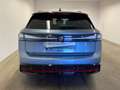 Volkswagen ID.7 Tourer GTX 4MOTION 250 kW Azul - thumbnail 19