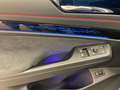 Volkswagen ID.7 Tourer GTX 4MOTION 250 kW Azul - thumbnail 4