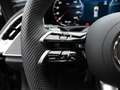 Mercedes-Benz E 300 de T AMG-Sport/360/Pano/AHK/Totw/Distr/19" Schwarz - thumbnail 17