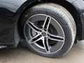 Mercedes-Benz E 300 de T AMG-Sport/360/Pano/AHK/Totw/Distr/19" Schwarz - thumbnail 5