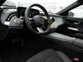 Mercedes-Benz E 300 de T AMG-Sport/360/Pano/AHK/Totw/Distr/19" Schwarz - thumbnail 20