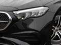 Mercedes-Benz E 300 de T AMG-Sport/360/Pano/AHK/Totw/Distr/19" Schwarz - thumbnail 23