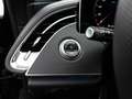 Mercedes-Benz E 300 de T AMG-Sport/360/Pano/AHK/Totw/Distr/19" Schwarz - thumbnail 19