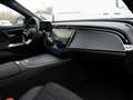 Mercedes-Benz E 300 de T AMG-Sport/360/Pano/AHK/Totw/Distr/19" Schwarz - thumbnail 2