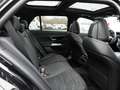 Mercedes-Benz E 300 de T AMG-Sport/360/Pano/AHK/Totw/Distr/19" Schwarz - thumbnail 4
