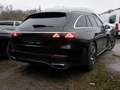 Mercedes-Benz E 300 de T AMG-Sport/360/Pano/AHK/Totw/Distr/19" Schwarz - thumbnail 3