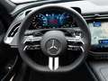 Mercedes-Benz E 300 de T AMG-Sport/360/Pano/AHK/Totw/Distr/19" Schwarz - thumbnail 9