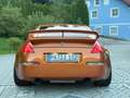 Nissan 350Z 350 Z - thumbnail 6