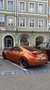 Nissan 350Z 350 Z - thumbnail 4