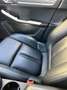 Porsche Macan 2.0 245cv pdk - thumbnail 13