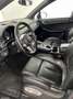 Porsche Macan 2.0 245cv pdk - thumbnail 6