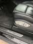 Porsche Macan 2.0 245cv pdk - thumbnail 7