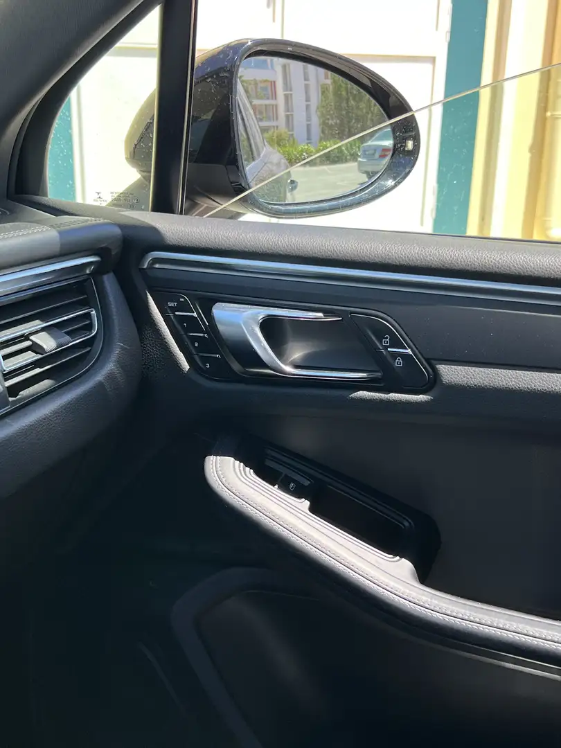 Porsche Macan 2.0 245cv pdk - 2