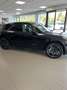 Porsche Macan 2.0 245cv pdk - thumbnail 4
