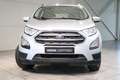 Ford EcoSport 1.0 EcoBoost 125pk Trend Ultimate Grijs - thumbnail 2