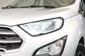 Ford EcoSport 1.0 EcoBoost 125pk Trend Ultimate Grau - thumbnail 3