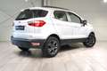 Ford EcoSport 1.0 EcoBoost 125pk Trend Ultimate Grau - thumbnail 4
