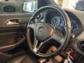 Mercedes-Benz B 200 B -Klasse B 200 CDI Blanc - thumbnail 15