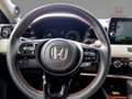 Honda HR-V 1.5 i-MMD Hybrid Navi,LED, - thumbnail 11
