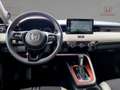 Honda HR-V 1.5 i-MMD Hybrid Navi,LED, - thumbnail 10