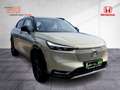 Honda HR-V 1.5 i-MMD Hybrid Navi,LED, - thumbnail 6