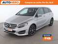 Mercedes-Benz B 180 CDI Urban Grigio - thumbnail 1