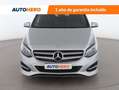 Mercedes-Benz B 180 CDI Urban Grigio - thumbnail 9