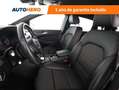 Mercedes-Benz B 180 CDI Urban Grigio - thumbnail 11