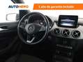 Mercedes-Benz B 180 CDI Urban Grigio - thumbnail 14
