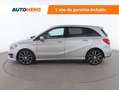 Mercedes-Benz B 180 CDI Urban Grigio - thumbnail 3