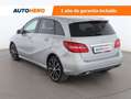 Mercedes-Benz B 180 CDI Urban Grigio - thumbnail 4