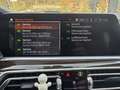 BMW X5 M-Paket    xDrive45e G05 XB1 (Softclose) Pano... Grau - thumbnail 36