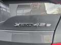BMW X5 M-Paket    xDrive45e G05 XB1 (Softclose) Pano... Grau - thumbnail 9