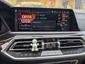 BMW X5 M-Paket    xDrive45e G05 XB1 (Softclose) Pano... Grau - thumbnail 31