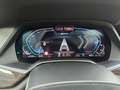 BMW X5 M-Paket    xDrive45e G05 XB1 (Softclose) Pano... Grau - thumbnail 26