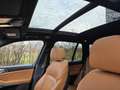 BMW X5 M-Paket    xDrive45e G05 XB1 (Softclose) Pano... Grau - thumbnail 14