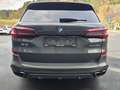 BMW X5 M-Paket    xDrive45e G05 XB1 (Softclose) Pano... Grau - thumbnail 7