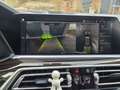 BMW X5 M-Paket    xDrive45e G05 XB1 (Softclose) Pano... Grau - thumbnail 30