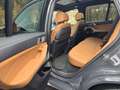 BMW X5 M-Paket    xDrive45e G05 XB1 (Softclose) Pano... Grau - thumbnail 21