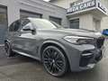 BMW X5 M-Paket    xDrive45e G05 XB1 (Softclose) Pano... Grau - thumbnail 3