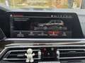 BMW X5 M-Paket    xDrive45e G05 XB1 (Softclose) Pano... Grau - thumbnail 27