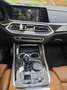 BMW X5 M-Paket    xDrive45e G05 XB1 (Softclose) Pano... Grau - thumbnail 16
