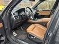 BMW X5 M-Paket    xDrive45e G05 XB1 (Softclose) Pano... Grau - thumbnail 17