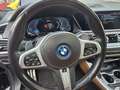 BMW X5 M-Paket    xDrive45e G05 XB1 (Softclose) Pano... Grau - thumbnail 10