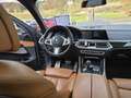 BMW X5 M-Paket    xDrive45e G05 XB1 (Softclose) Pano... Grau - thumbnail 13
