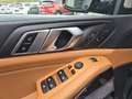 BMW X5 M-Paket    xDrive45e G05 XB1 (Softclose) Pano... Grau - thumbnail 23